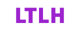 Lucky Tiger LLC logo